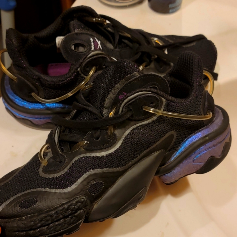 Adidas Torsion men or women's